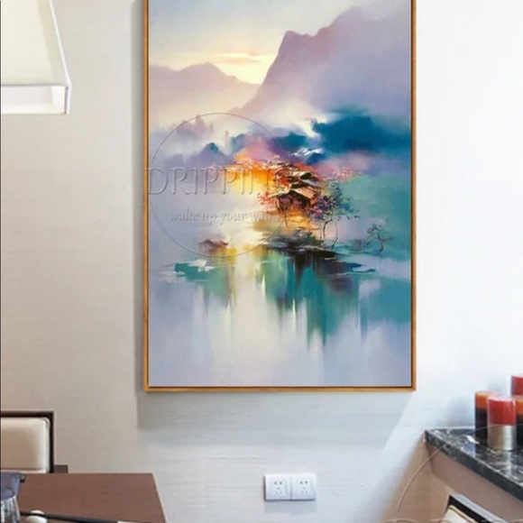 New art - Picture 2 of 6